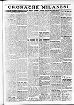 giornale/RAV0036968/1925/n. 138 del 17 Giugno/3